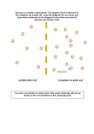 Answer the questions from the sheet about the uses of glucose in