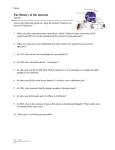 Task Document 6C - Johnston Community School District