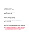 405nm 500mW Laser Diode? Datasheet