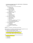 X-ray fluoroscopy imaging in the invasive cardiac laboratory