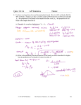 Quiz 1 solution.jnt