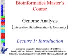 Finding Patterns in Protein Sequence and Structure