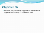 Objectives