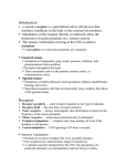 Introduction - Fullfrontalanatomy.com