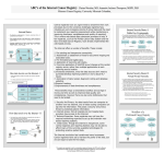 ABC`s of the Internet Cancer Registry