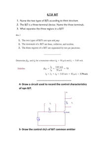 questions bank4