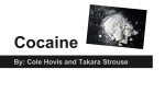 Cocaine