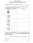 Online Onion Root Tips