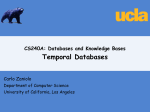 slides - UCLA Computer Science