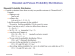 P - OSU Physics