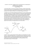 Vanadium bromoperoxidase, an example of a peroxo