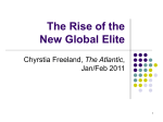 2.22-The Rise of the Global Elites