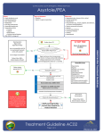 AC02 - Asystole and PEA - Contra Costa Health Services