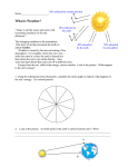 What is Weather - Groupfusion.net