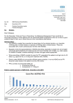 NSAIDs - Harrogate and Rural District CCG