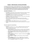 CChapter 7 Skin Structure Growth and Nutrition