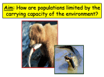 population - Hicksville Public Schools