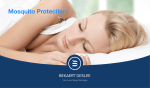 MosquitoProtection_brochure_EN