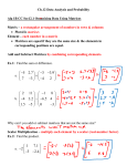 Alg 1B CC Sec 12.1 Notes inked