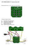 3PDT WIRING BOARD v4