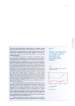 Inflation developments in emerging market economies and