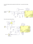 ADC issues - TI E2E Community