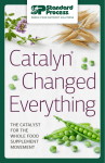 Catalyn E-Book - Standard Process