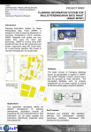 PLANNING INFORMATION SYSTEM FOR MAJLIS PERBANDARAN