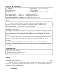 Descargar temario en formato PDF