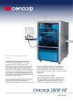 Broszura PDF - dataline