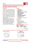 ETA1035 1 - ETA Solutions