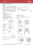 MIMO3(-L)