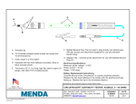 35135 - Menda