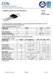 LM7809