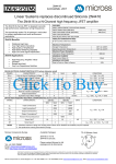 Linear Systems replaces discontinued Siliconix 2N4416