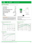 XenoEnergy Full Catalugue_eng 1