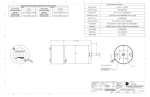 Drawing / Dimensions