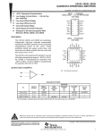 datasheet search site | www.alldatasheet.com