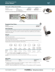 Circuit Testers