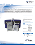 ML-0329-468 Wiremap Tester.qxd