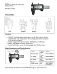 Wixey - Acme Tools