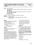 THROTTLE POSITION SENSOR (TPS)—FUNCTION