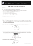 UL DESKTOP MODEL MANUAL(jenny)11.24 - Rack-A