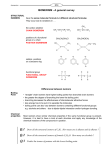 ISOMERISM - Knockhardy