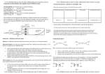 Isomerism