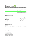 Veratraldehyde 120-14-9