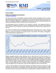 Default risk of Bulgarian firms remains high