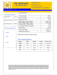 4 daily review NO CHANGES