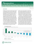 Perspective - PDF