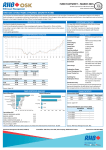 RHB-OSK China-India Dynamic Growth Fund